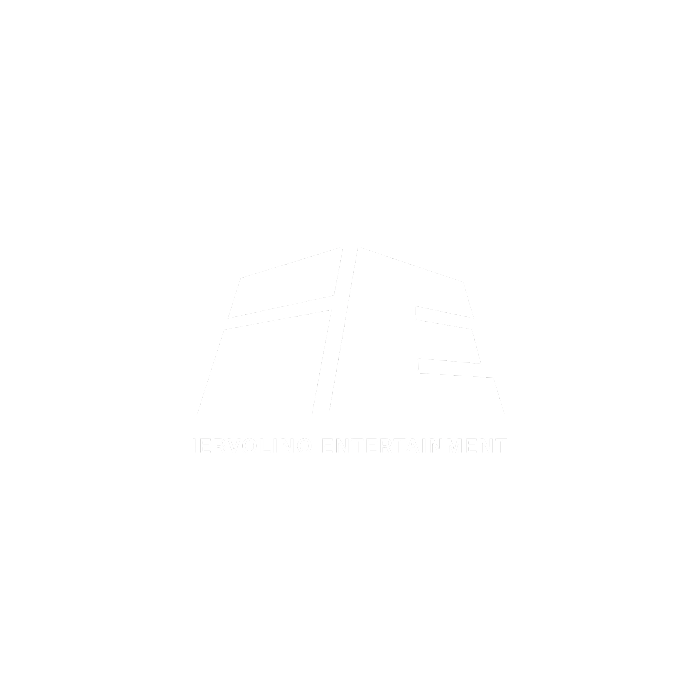 Iervolino Entertainment logo