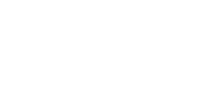RS Productions logo