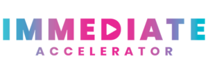 Immediate - Accelerator program for media and entertainment startups