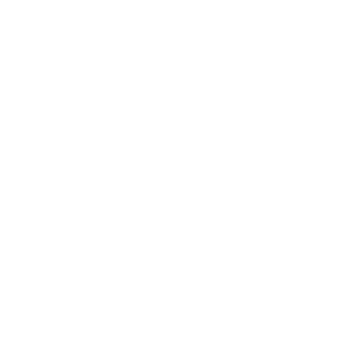 music innovation hub