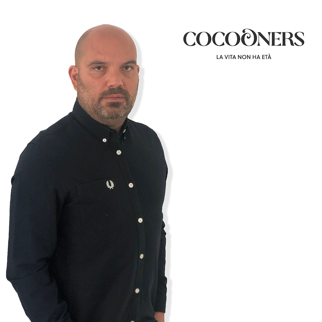 cocooners