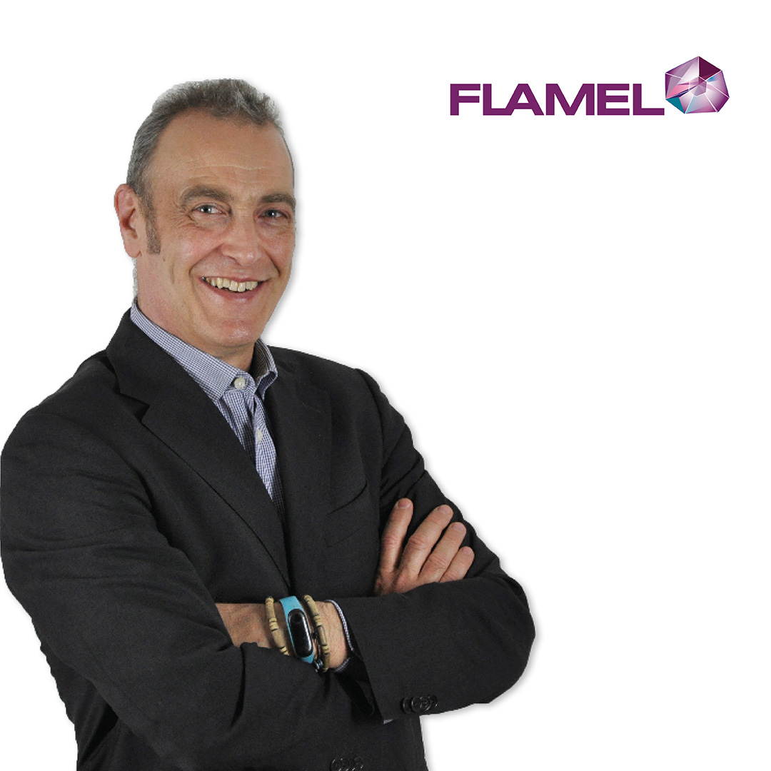 flamel