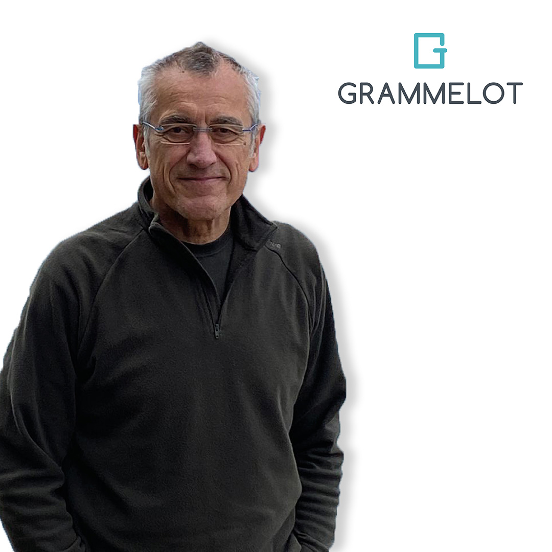 grammelot