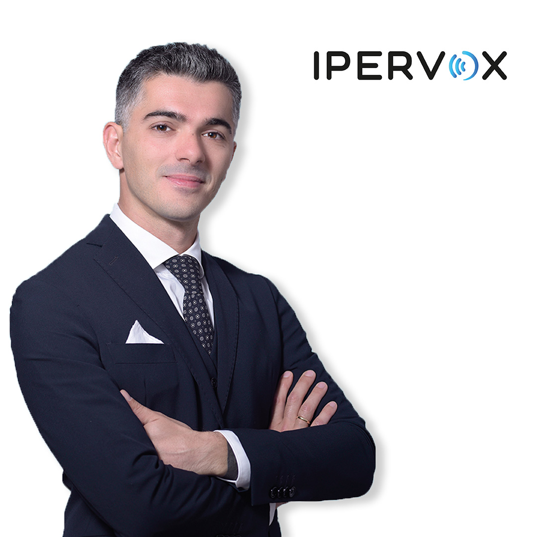 ipervox