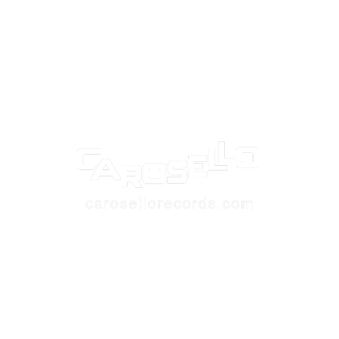 Carosello records