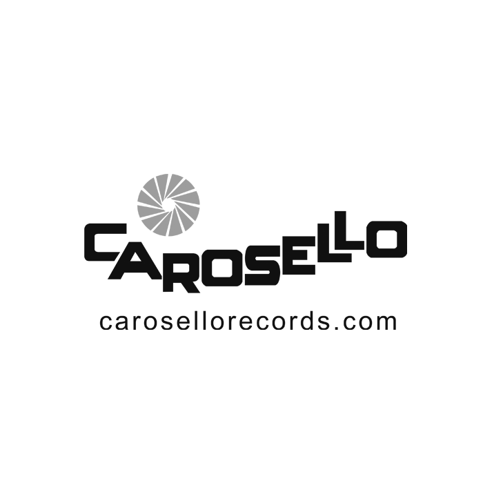 Carosello Records