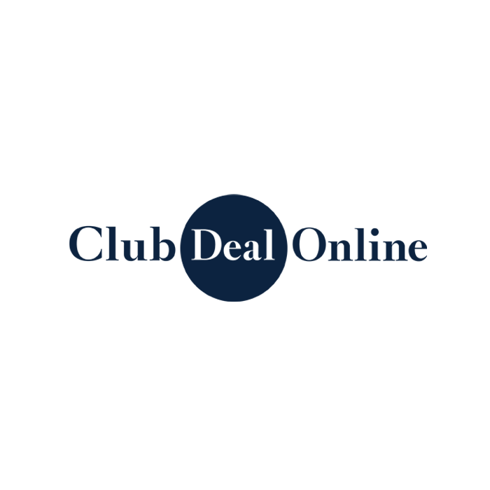 Club Deal Online