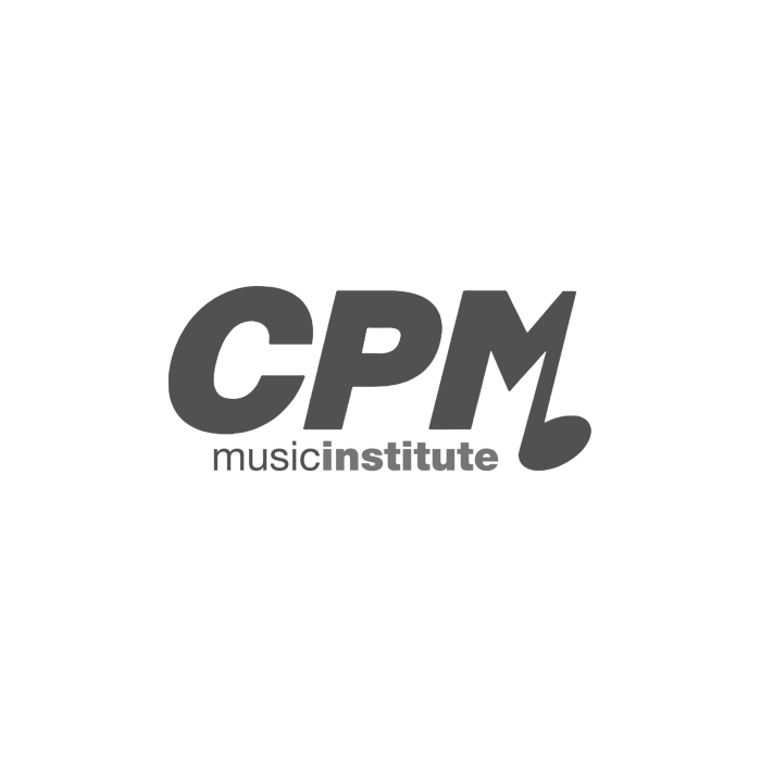 CPM