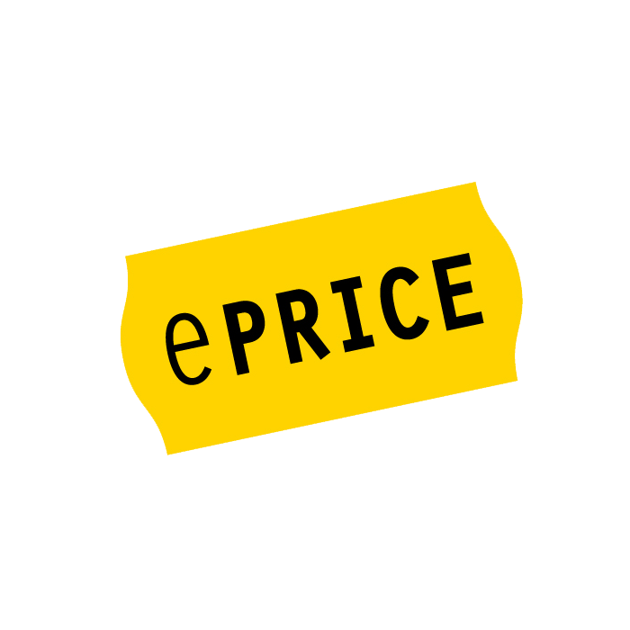 E Price