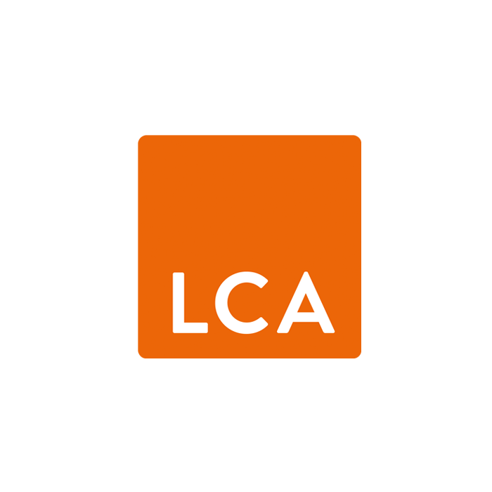 LCA lex