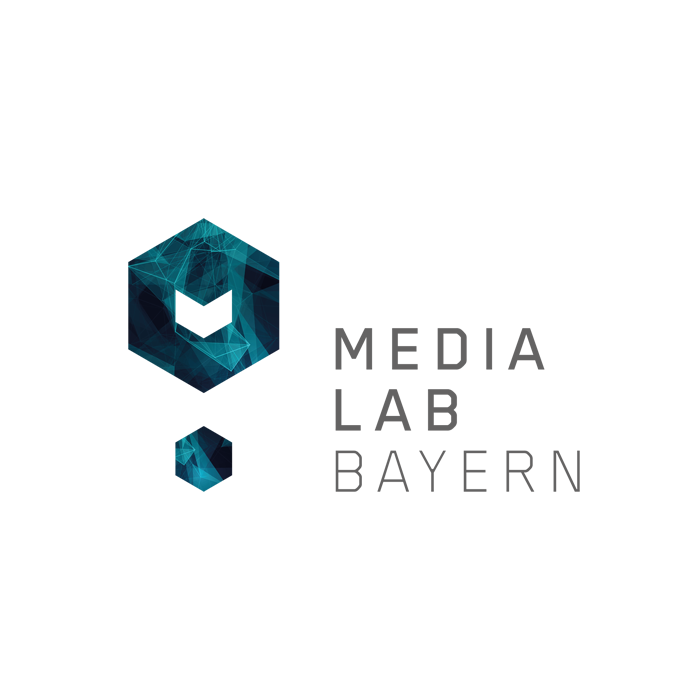 Media Lab Bayern