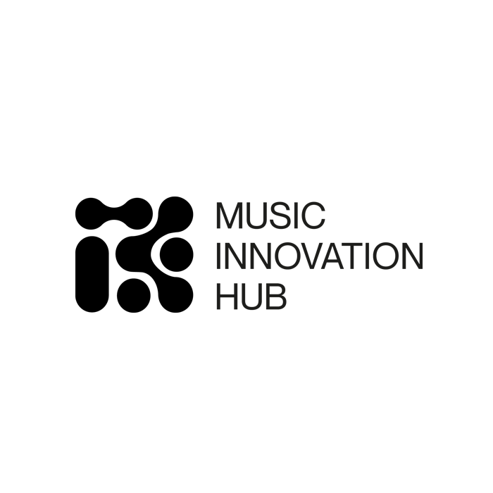 Music Innovation Hub