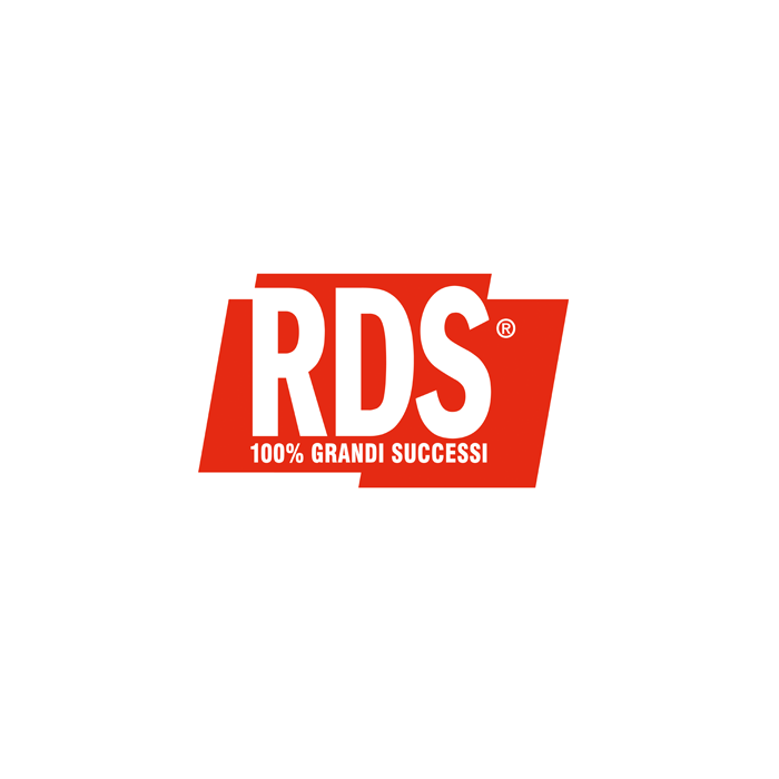 Rds