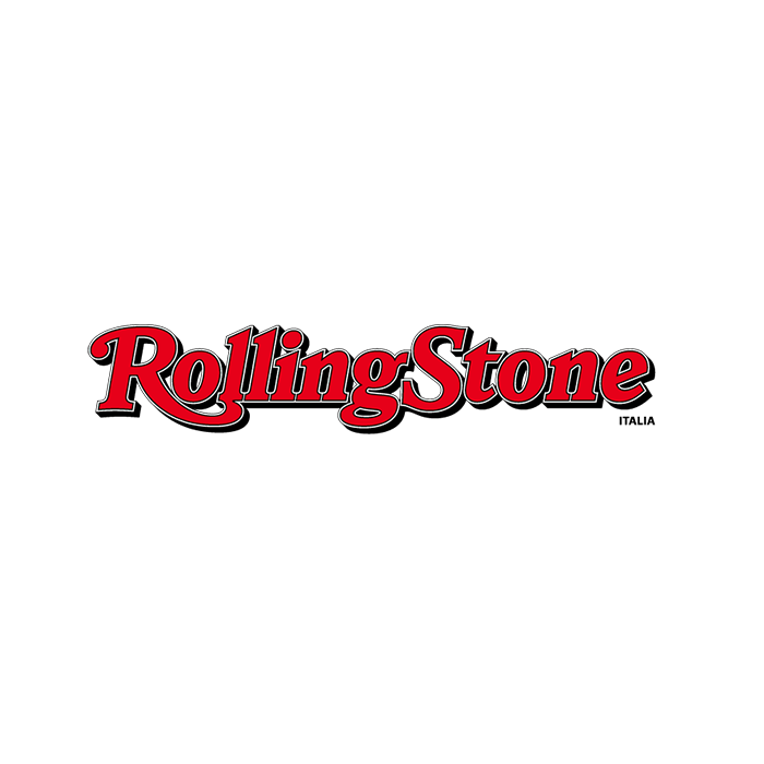 Rolling Stone Italia