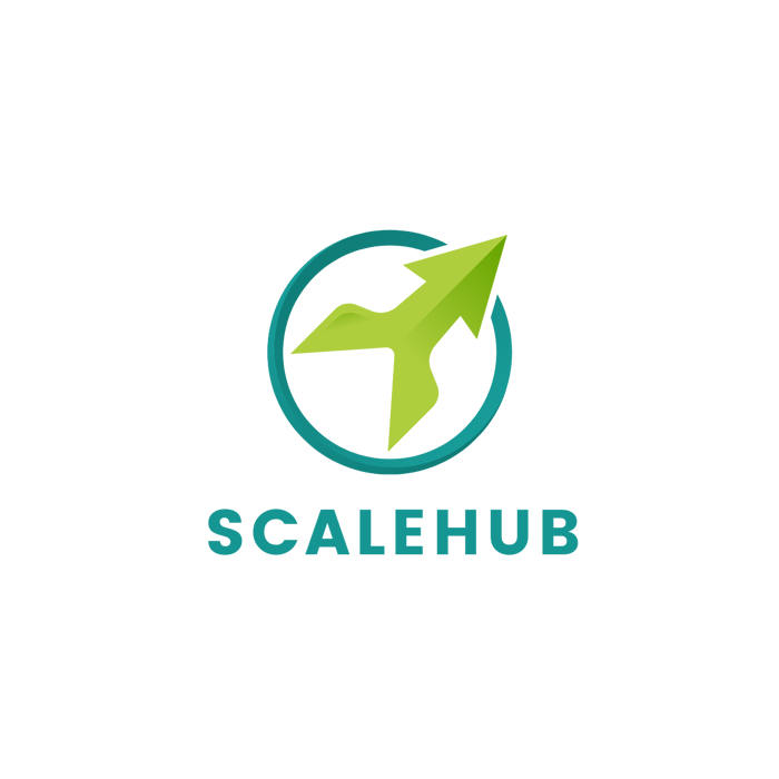 Scale Hub
