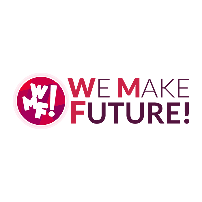 logo WMF